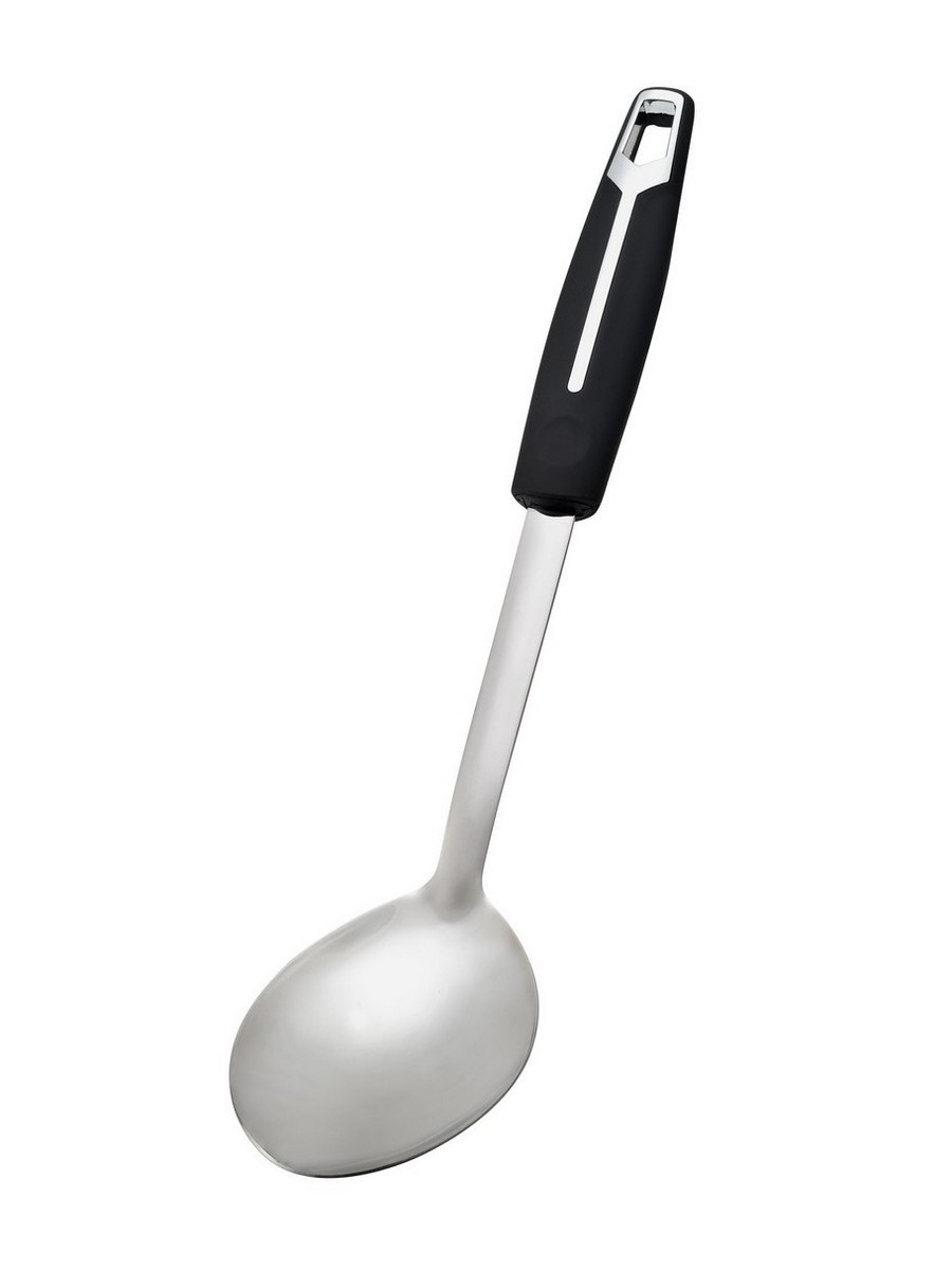 картинка 2063 GIPFEL Ложка COMET от магазина Gipfel