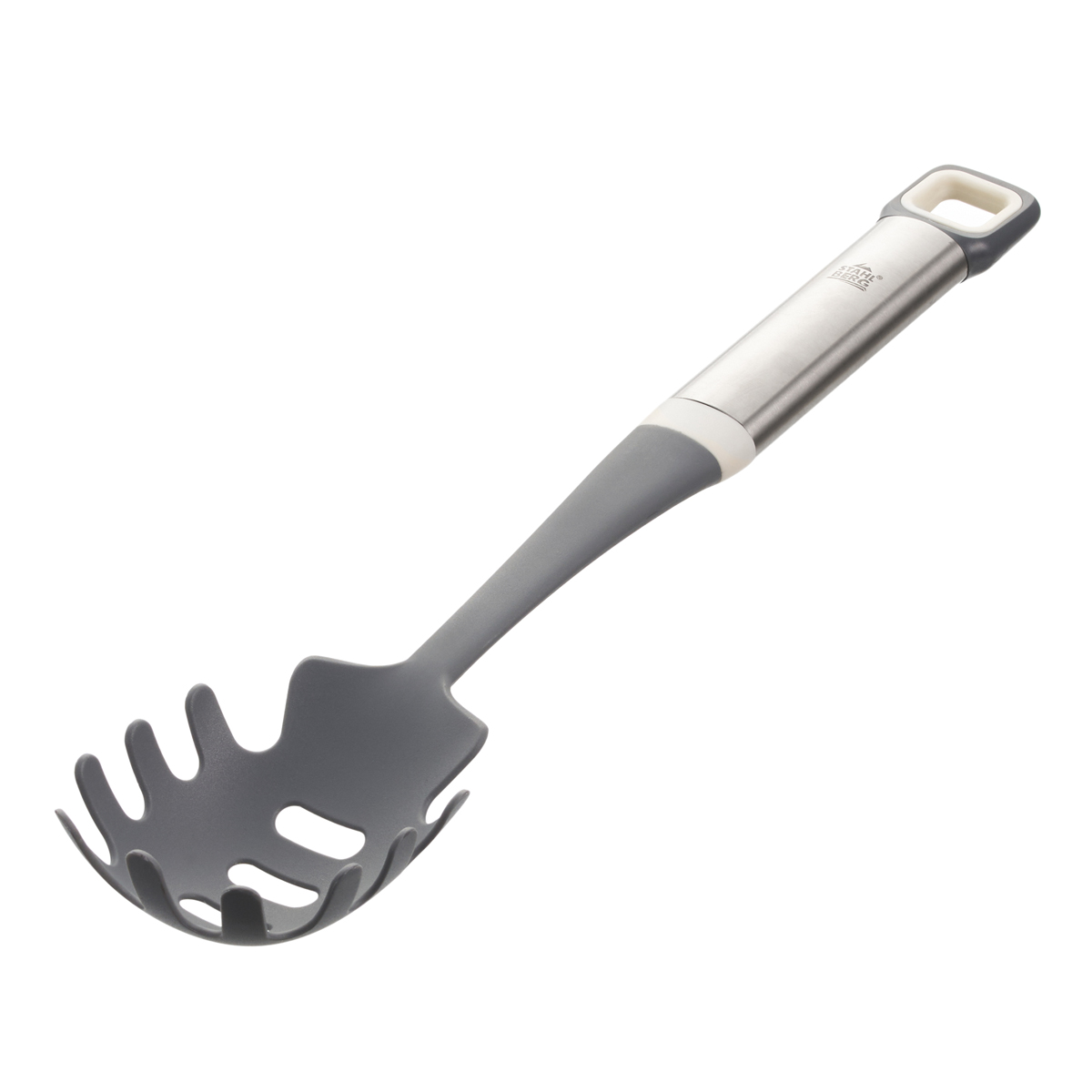 картинка 9072-S STAHLBERG Ложка для спагетти от магазина Gipfel