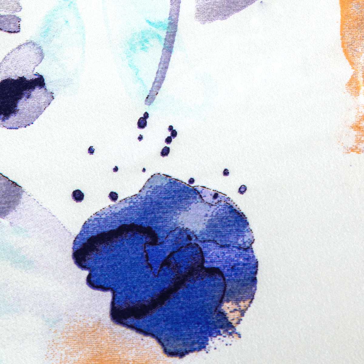 Комплект постельного белья двуспальный евро Gipfel Melisandra 42292 фото