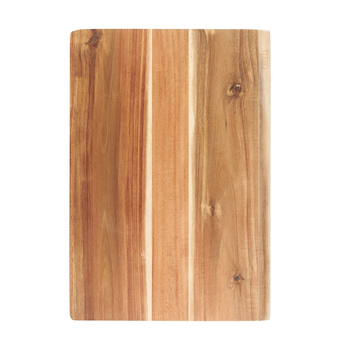 Доска разделочная Gipfel 50434 32x22x1,5 см фото