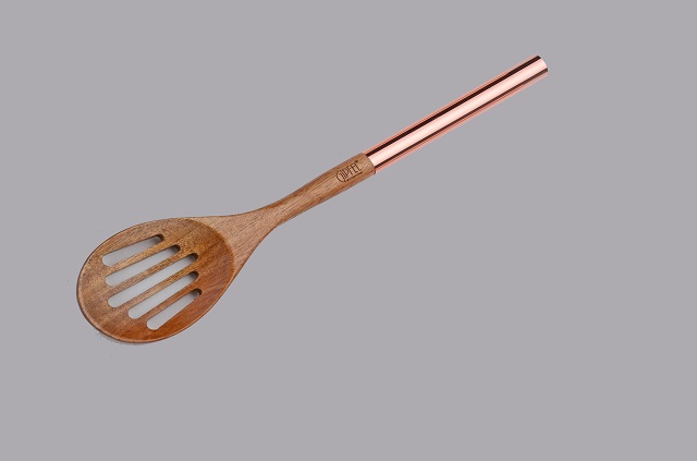 Шумовка Gipfel Florian 2192 фото