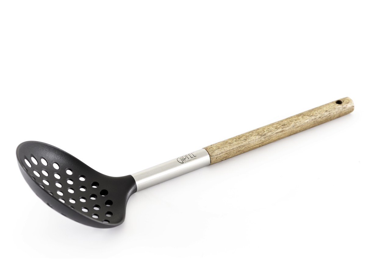 Шумовка Gipfel 2787 фото