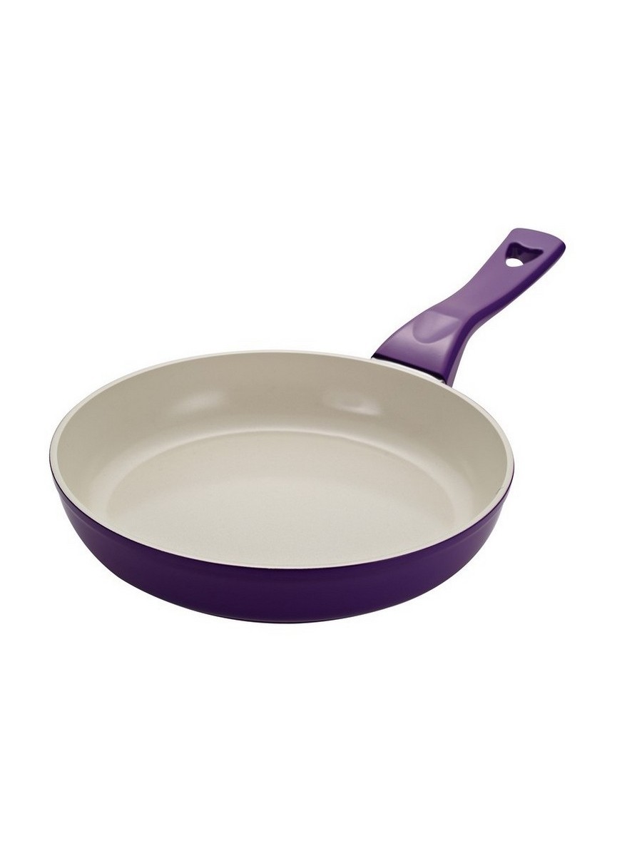 картинка 2558 GIPFEL Сковорода POESIA 28 см от магазина Gipfel