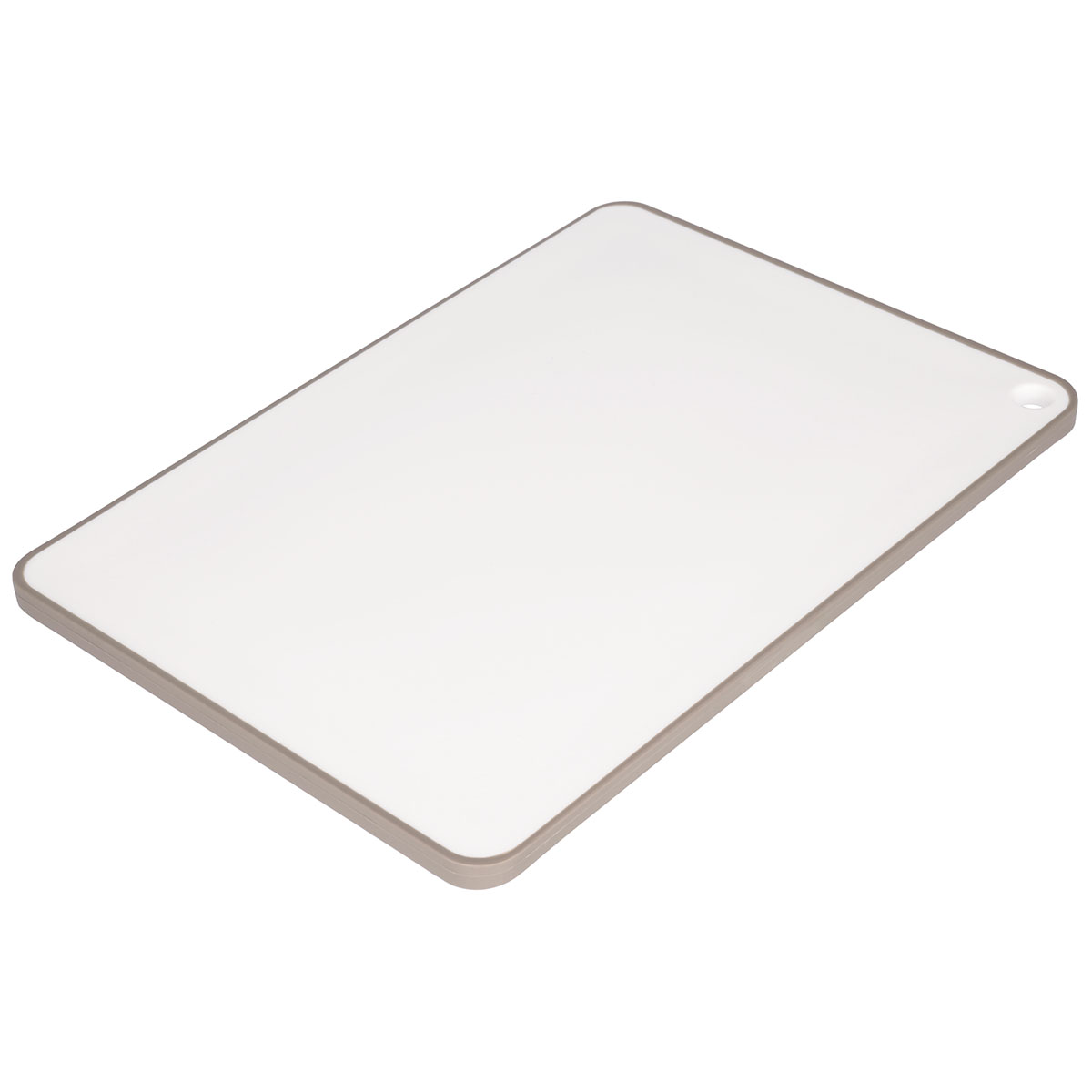 Доска разделочная Gipfel Arctica 51860 28,5x20,5 см фото