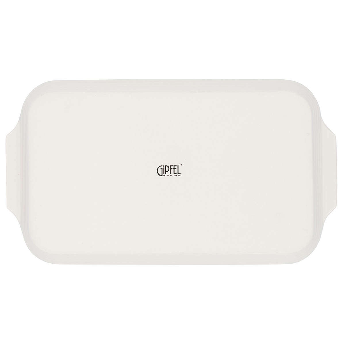 Форма для запекания Gipfel Bianco 50391 3 л/40х23х6,5 см фото