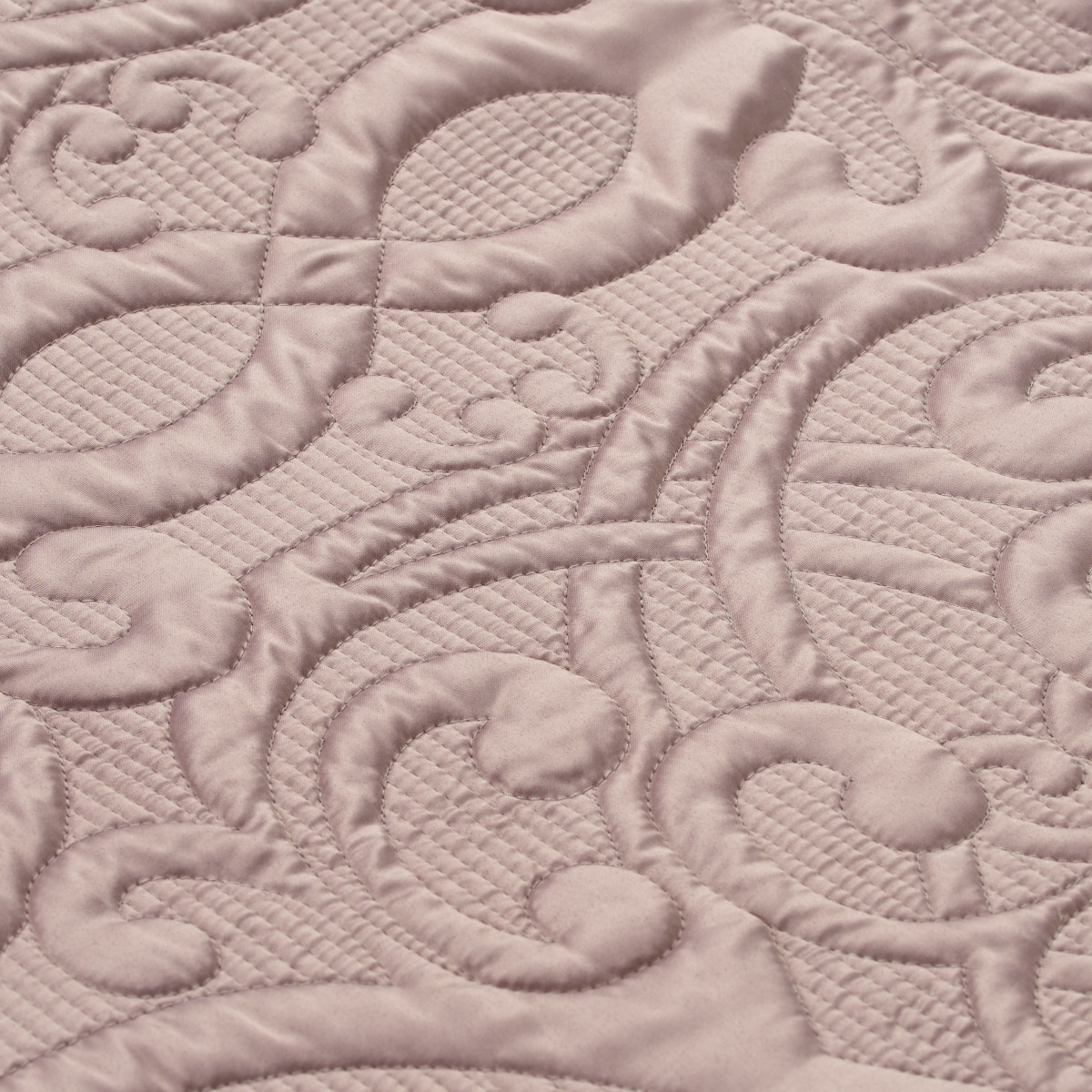 Комплект Gipfel Adelle 43143 покрывало 240х260 см и подушки 40х40 см 2 шт. фото