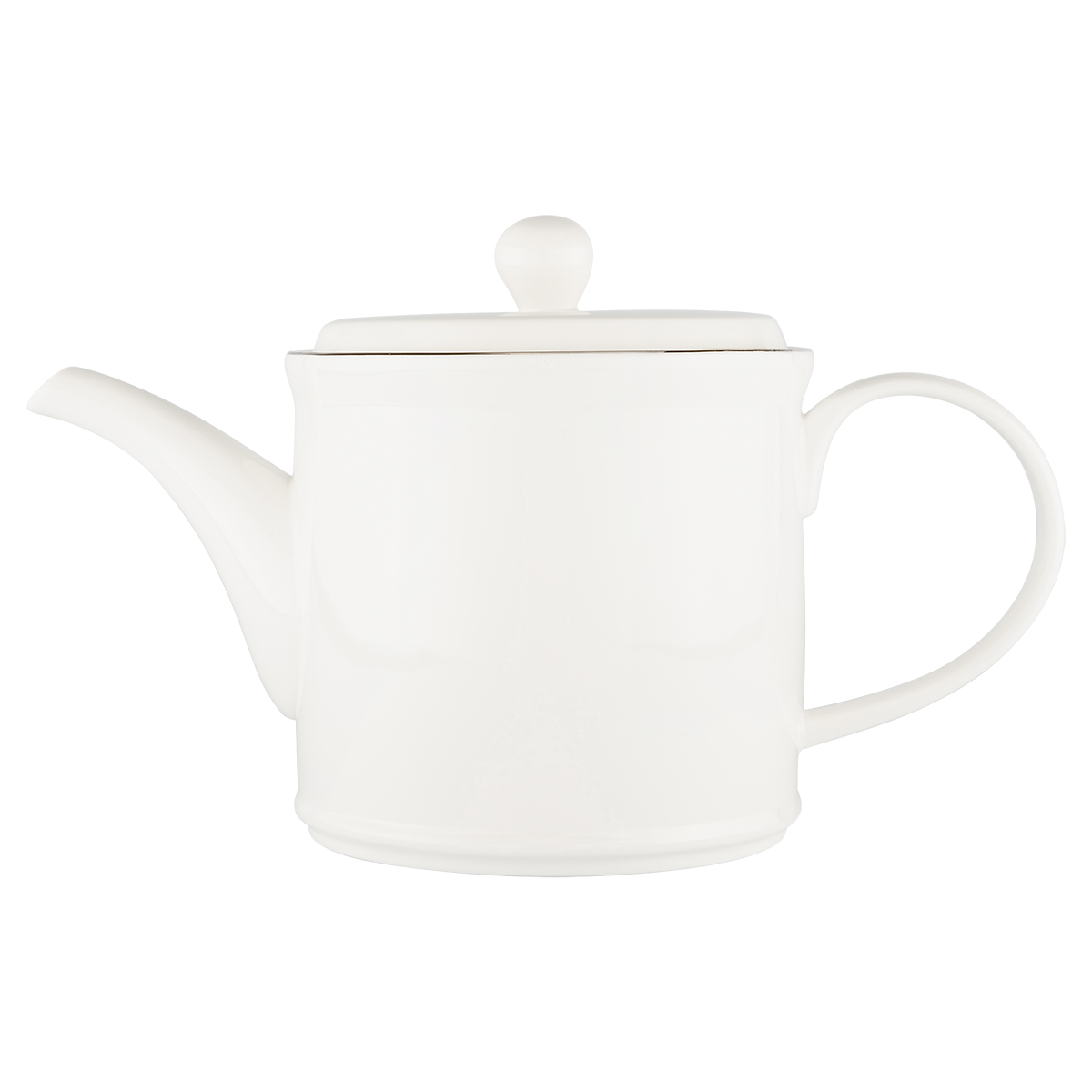 Чайник заварочный Gipfel Platinum 51540 1 л фото