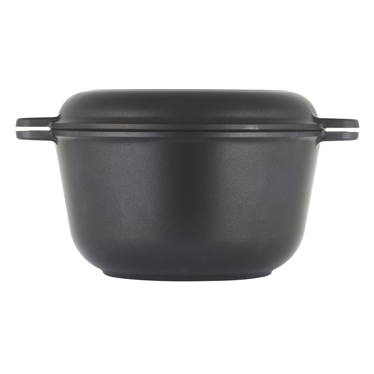 Казан Werner Tantal 51658 7 л фото