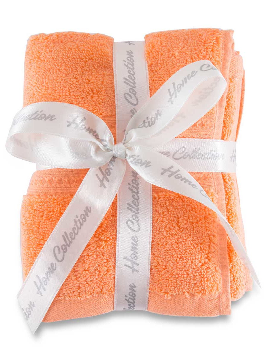 Комплект полотенец Gipfel Suave 47109 2 предмета фото