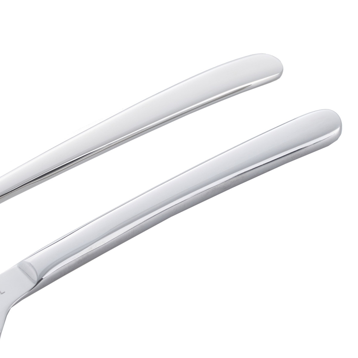 Набор столовых приборов Gipfel Belveder 50685 24 предмета фото