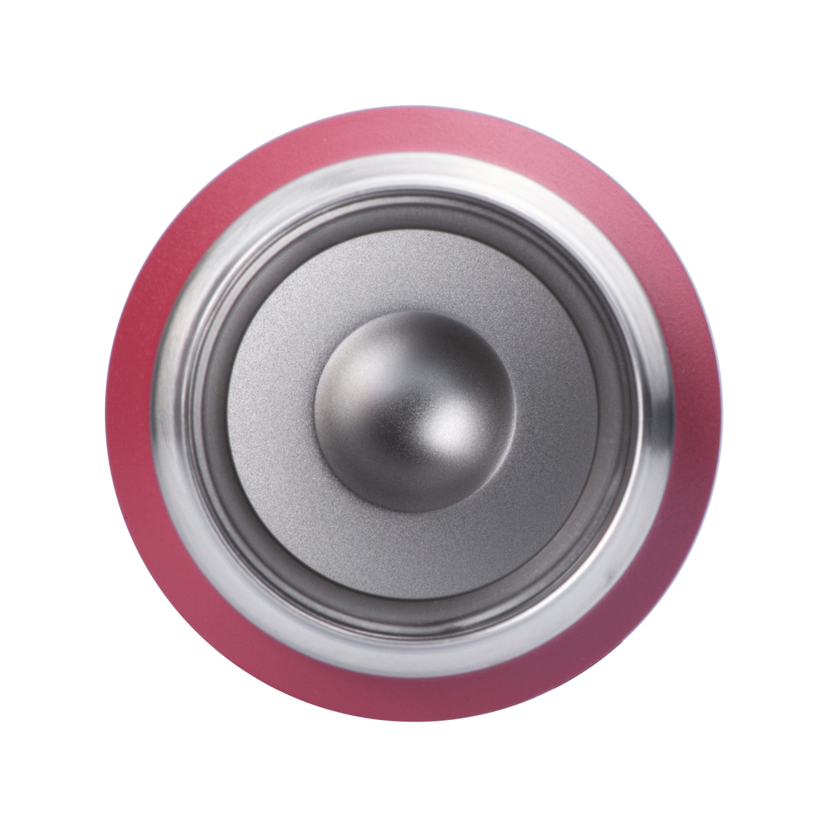 Термос вакуумный Gipfel Ontario 51792 0,6 л фото