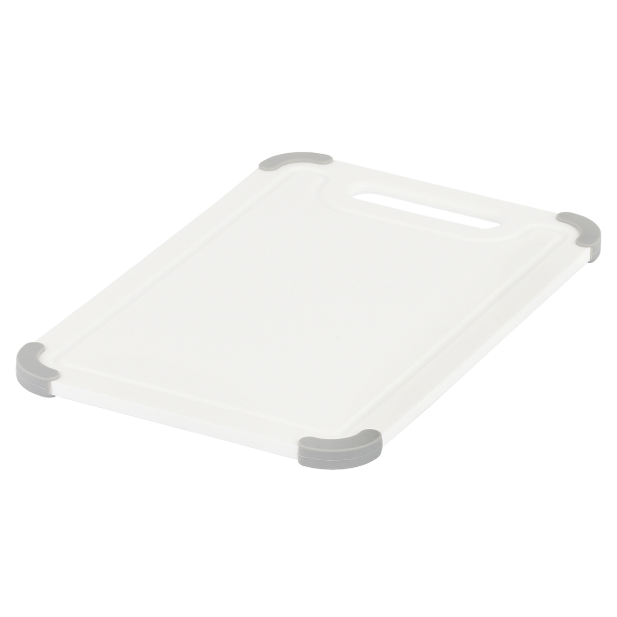 Набор разделочных досок Gipfel 3250 фото