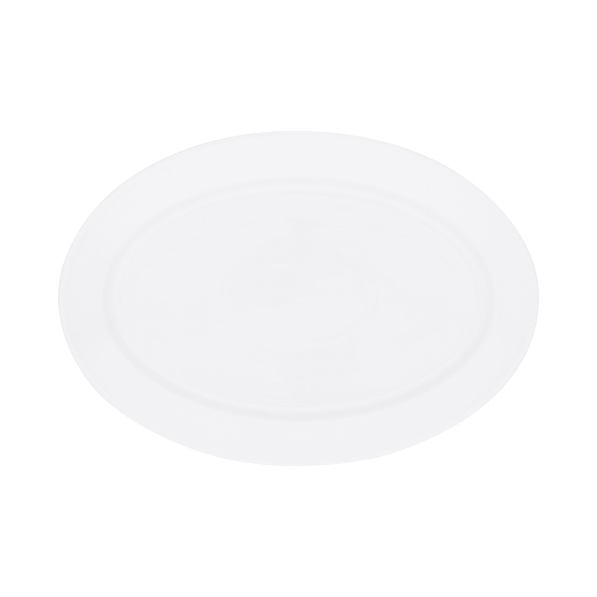 Блюдо овальное Gipfel Princesse 50883 36 см №2