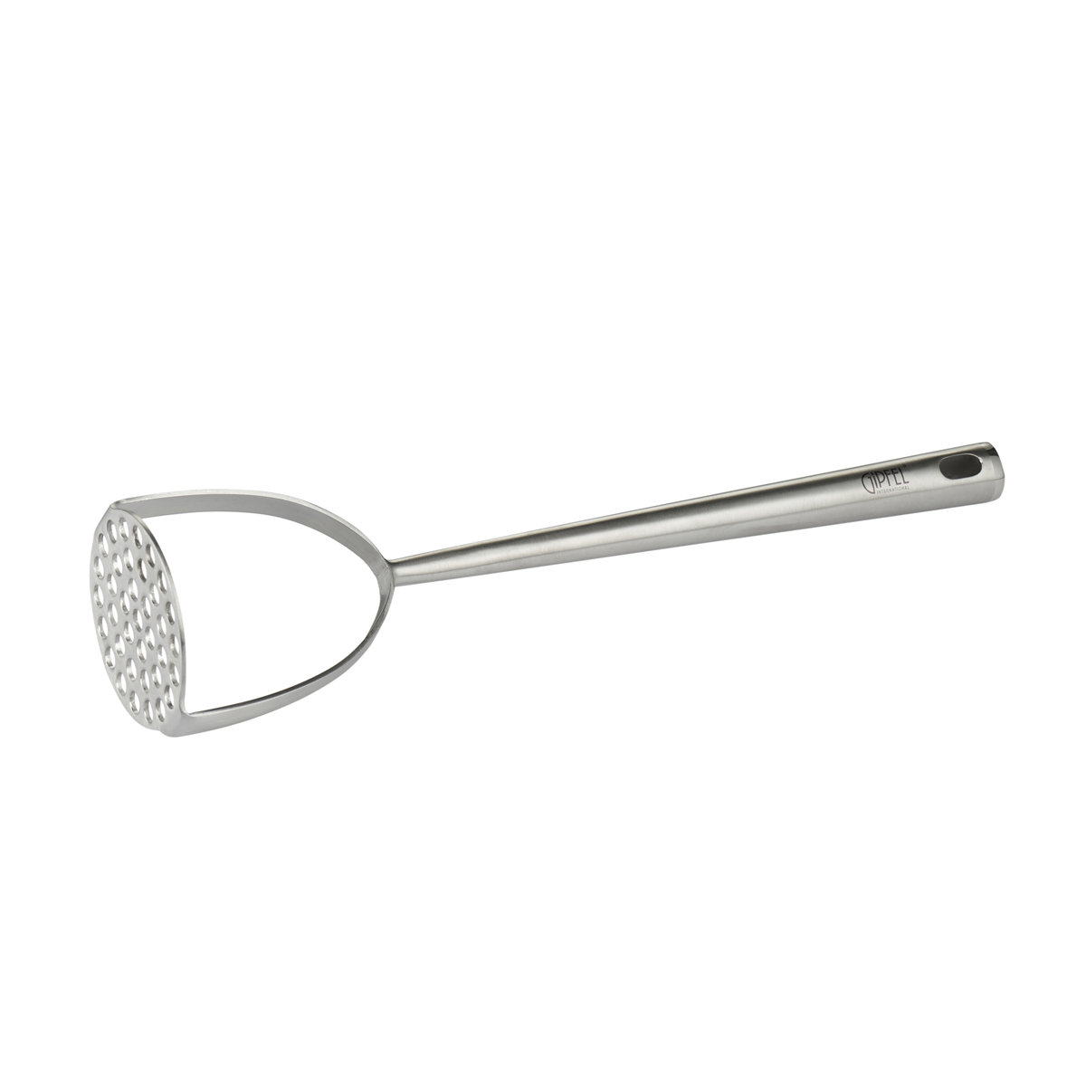 Толкушка Gipfel Moncler 6342 фото