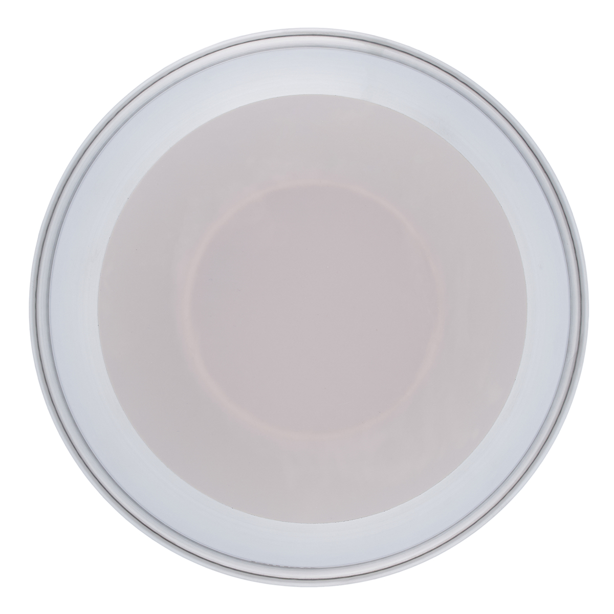 картинка 5348 GIPFEL Миска Horizonte 2,7 л от магазина Gipfel