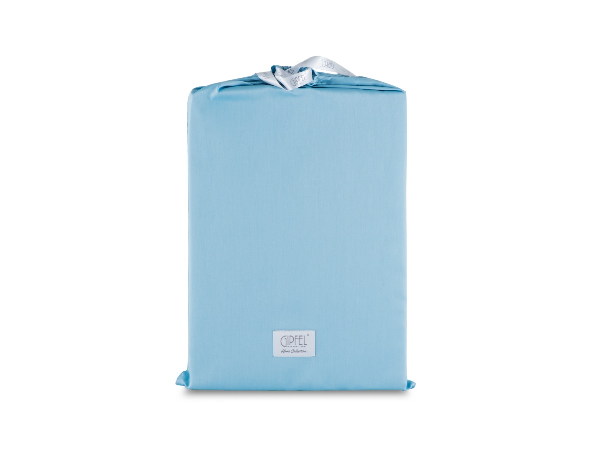 Пододеяльник Gipfel Monotono 40400 фото