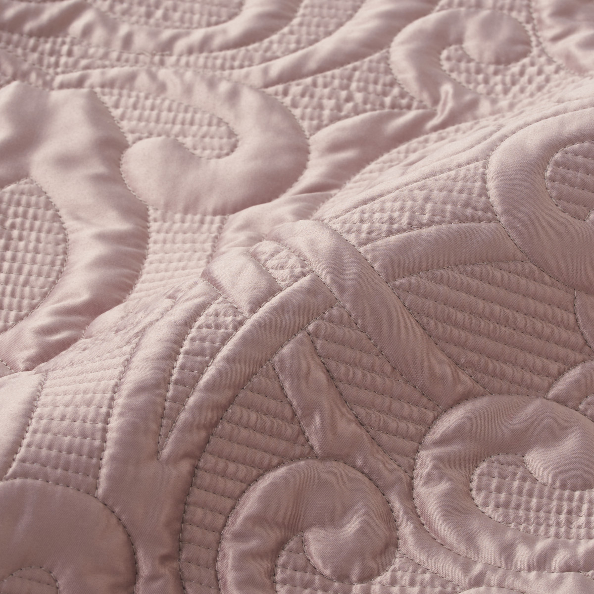 Комплект Gipfel Adelle 43143 покрывало 240х260 см и подушки 40х40 см 2 шт. фото