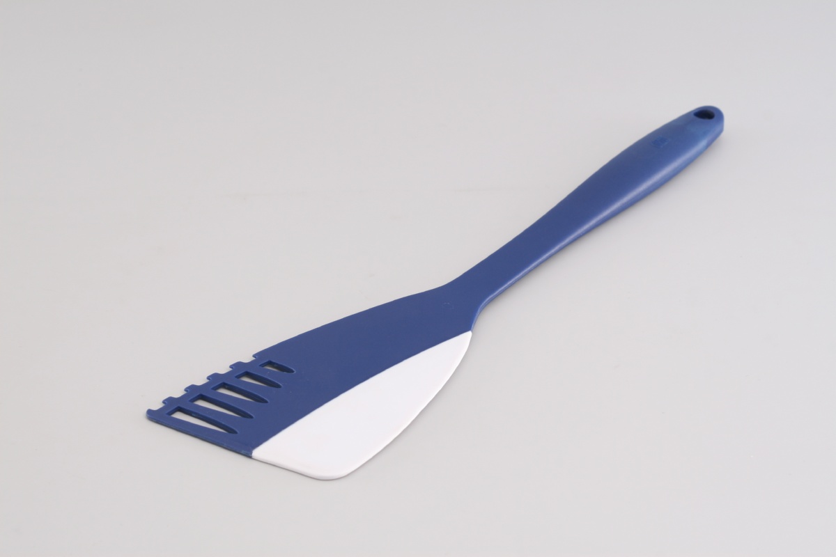 Лопатка кухонная Gipfel 5456 фото