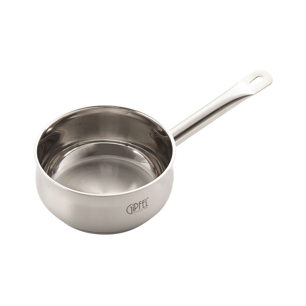 картинка 1741 Ковш SERENADE 1.5 л от магазина Gipfel