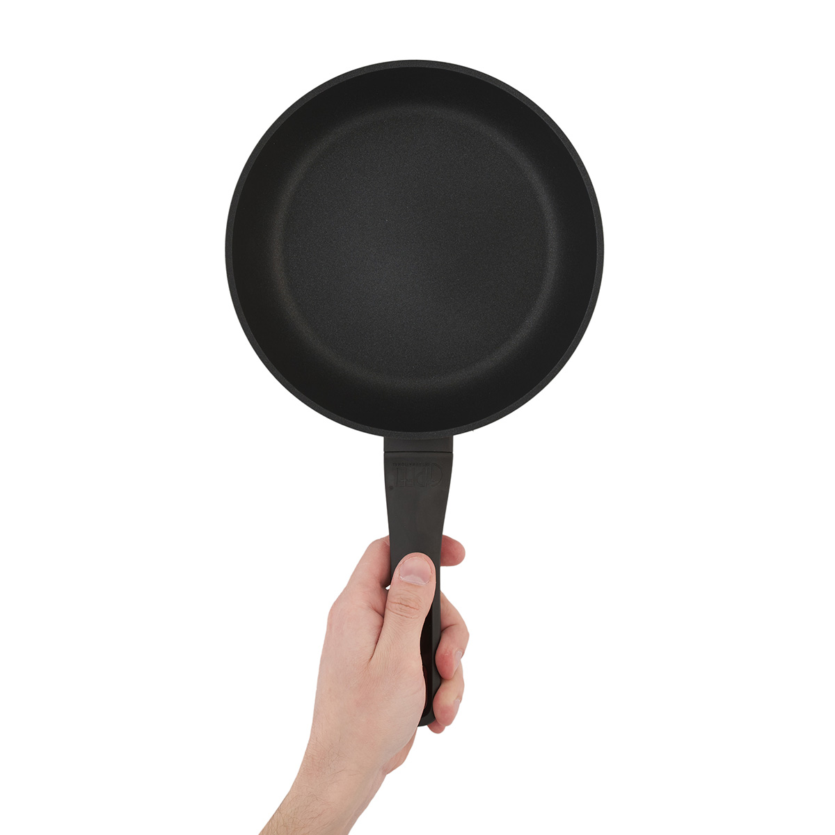 Набор из двух сковород Gipfel Verra 52606 20 и 24 см фото