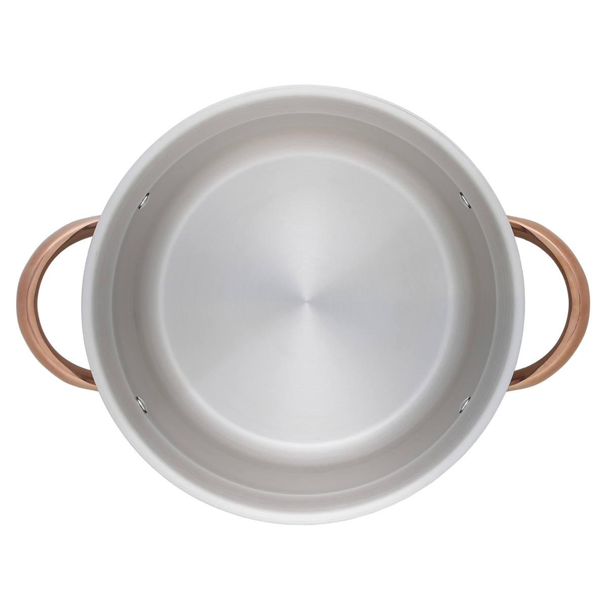 Набор посуды из нержавеющей стали Gipfel Absolute 51907 фото