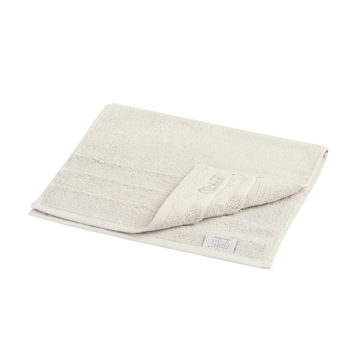 Набор полотенец Gipfel York 40643 фото