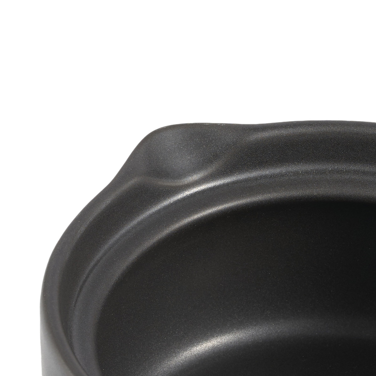 Ковш жаропрочный Gipfel Barbara 51300 31.5 см/1 л фото