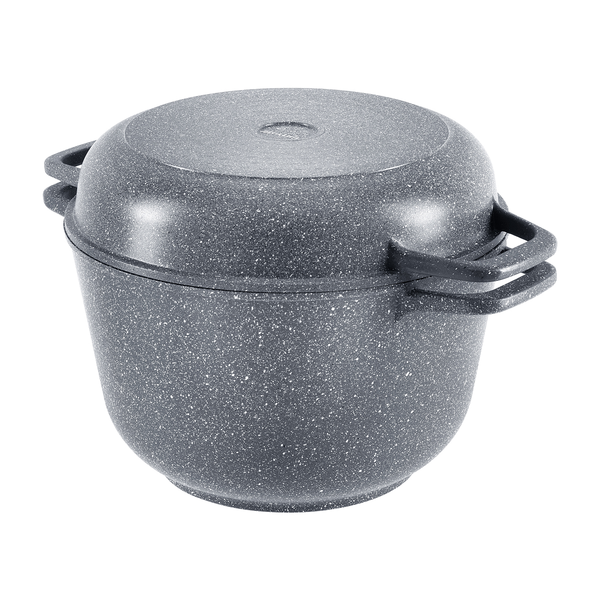 Казан Werner Letizia 51886 5 л фото