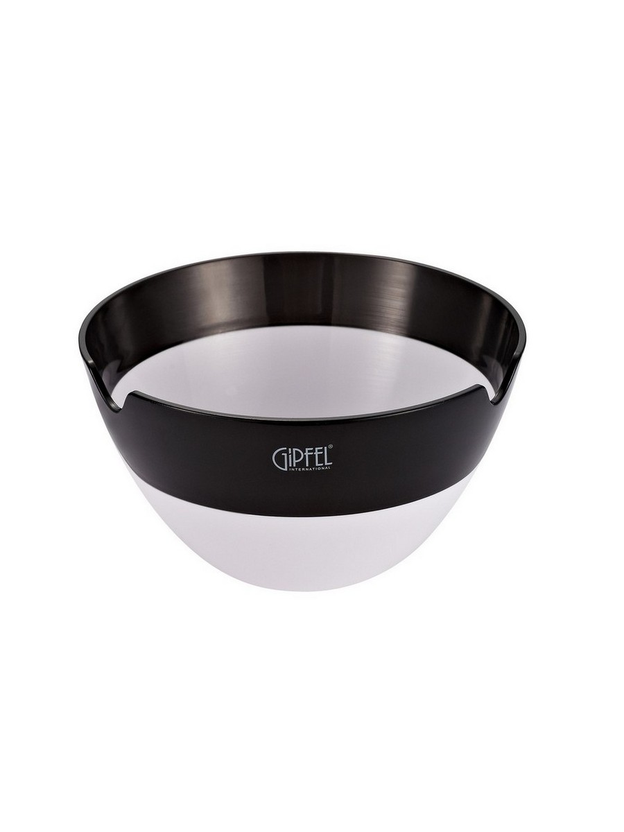 картинка 9440 GIPFEL Салатница с двойными стенками AMADEUS от магазина Gipfel