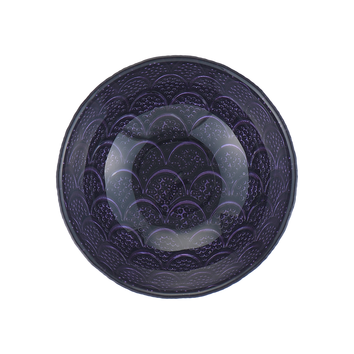 Стеклянная пиала Gipfel Bursa 40892 фото