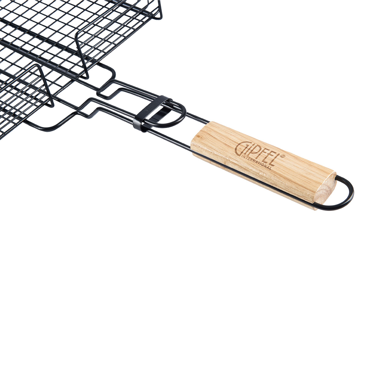 Решетка-гриль Gipfel 5941 фото