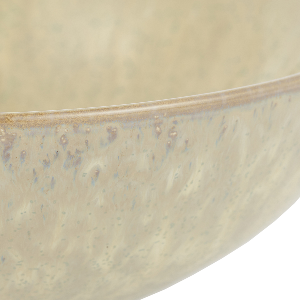 Салатник Gipfel Meadow 51988 600 мл фото