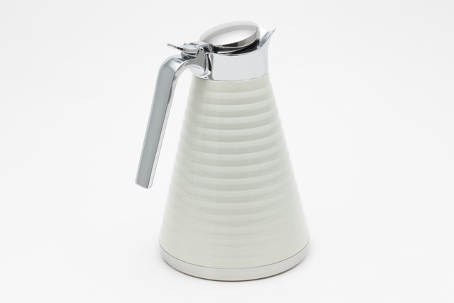 картинка 1168 GIPFEL Кофейник - термос PALMOLIVE 1000 мл от магазина Gipfel