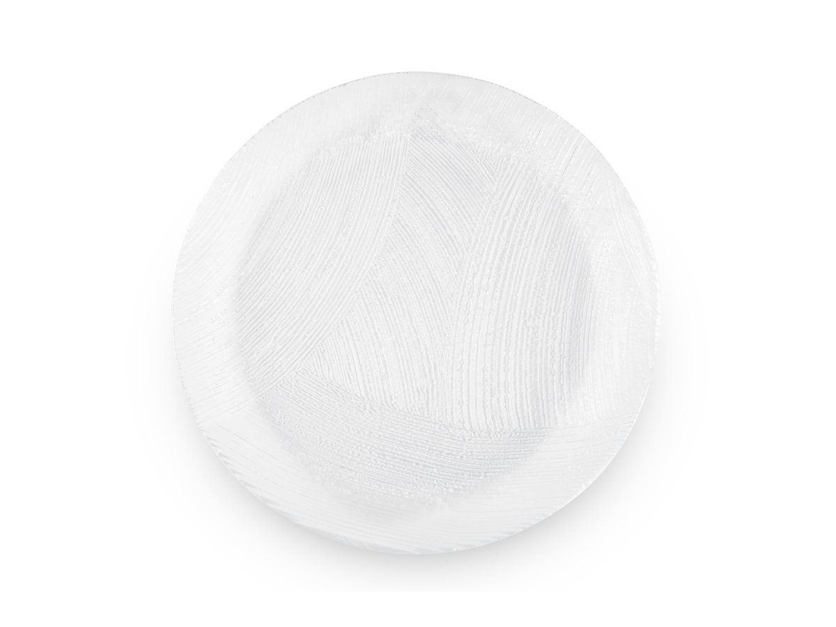 Тарелка Gipfel Cupio 40904 фото