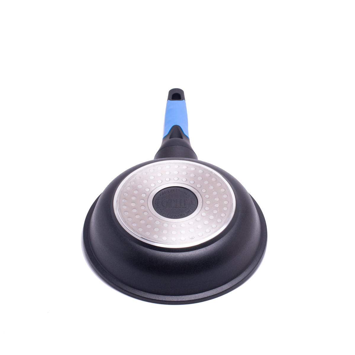 Алюминиевая сковорода Gipfel Sandra 0576 20 см фото