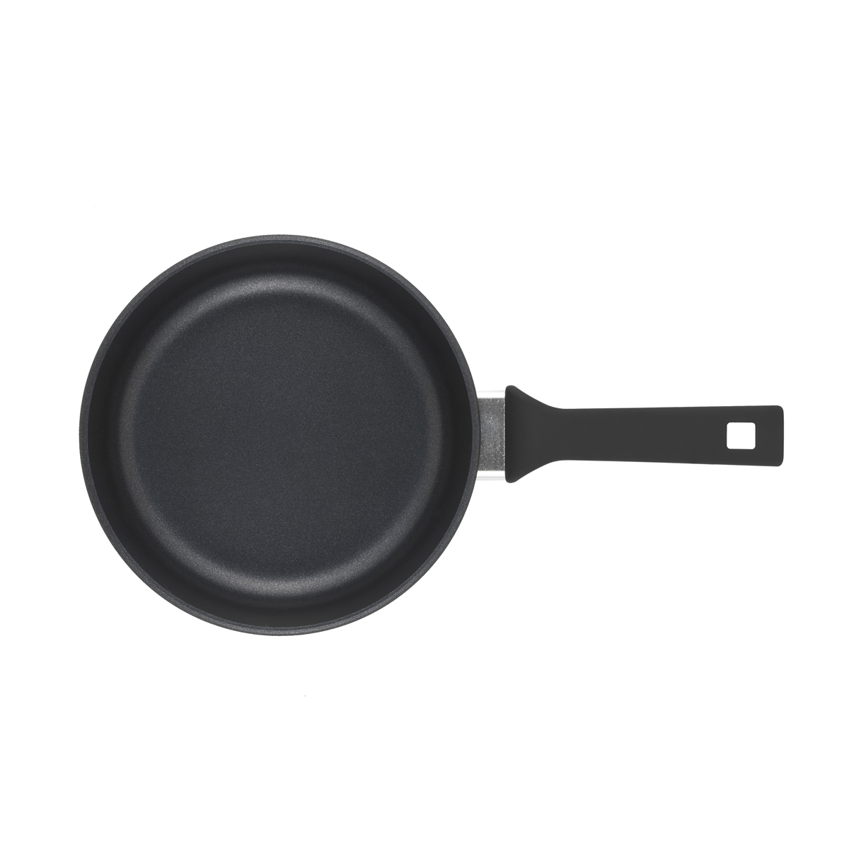 Алюминиевая сковорода Werner Tantal 51239 22 см фото