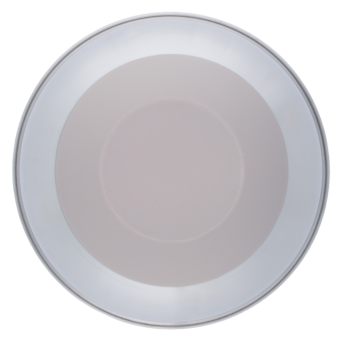 картинка 5348 GIPFEL Миска Horizonte 2,7 л от магазина Gipfel