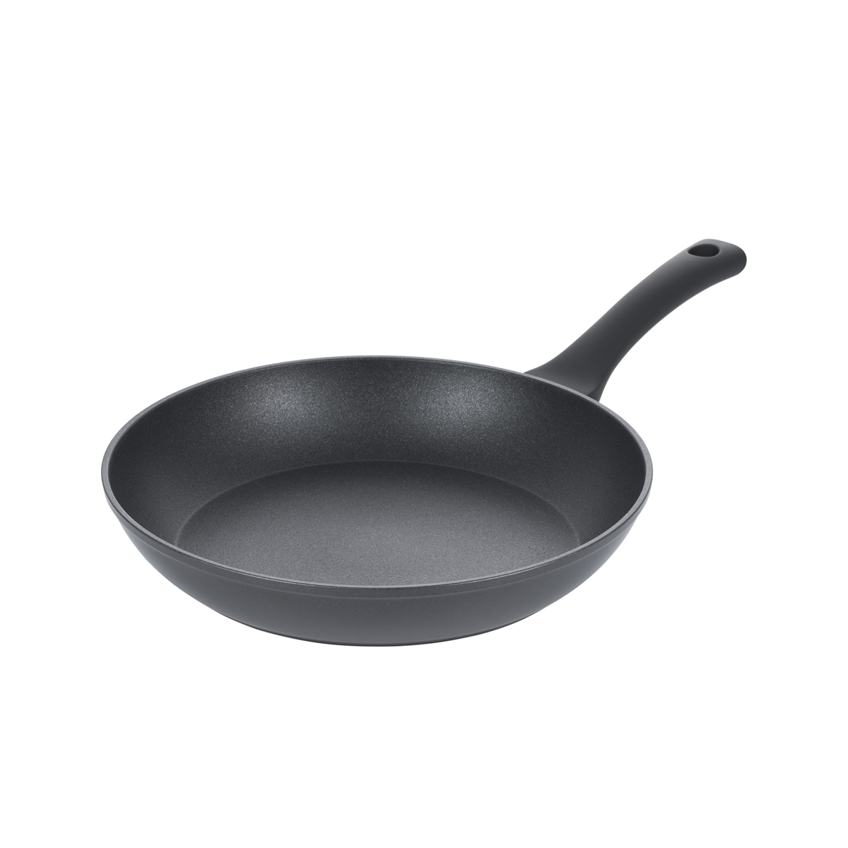 Алюминиевая сковорода Gipfel Denver 51066 28 см фото