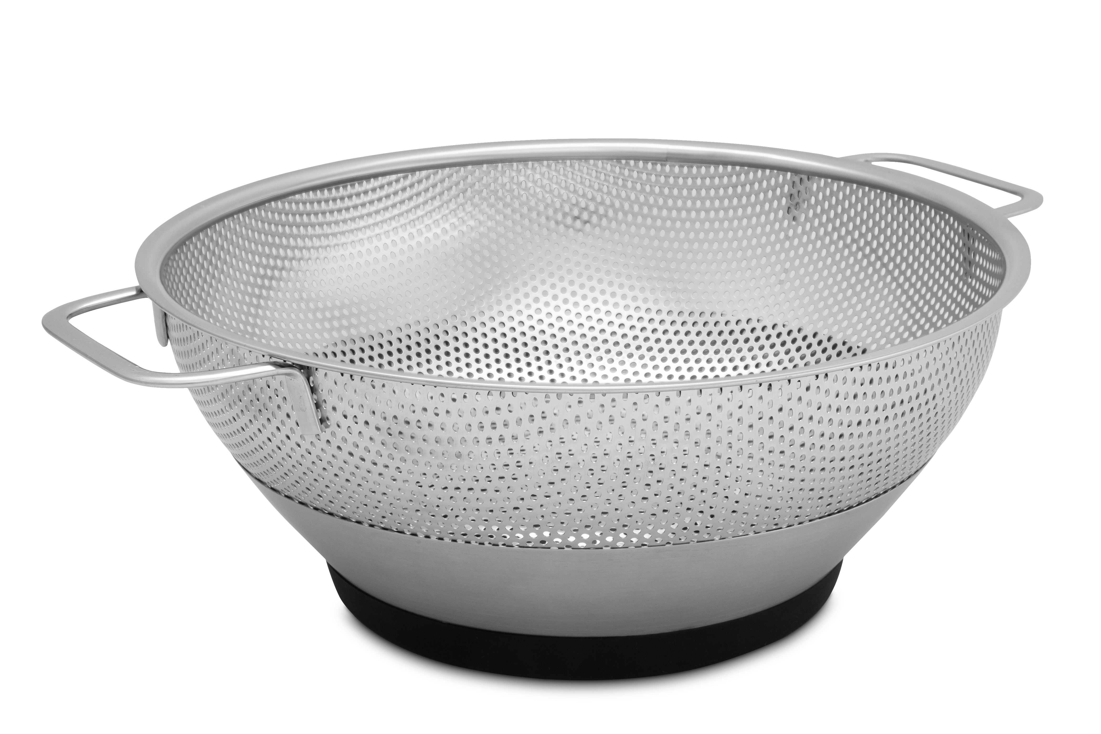 Миска-дуршлаг Gipfel 2075 фото