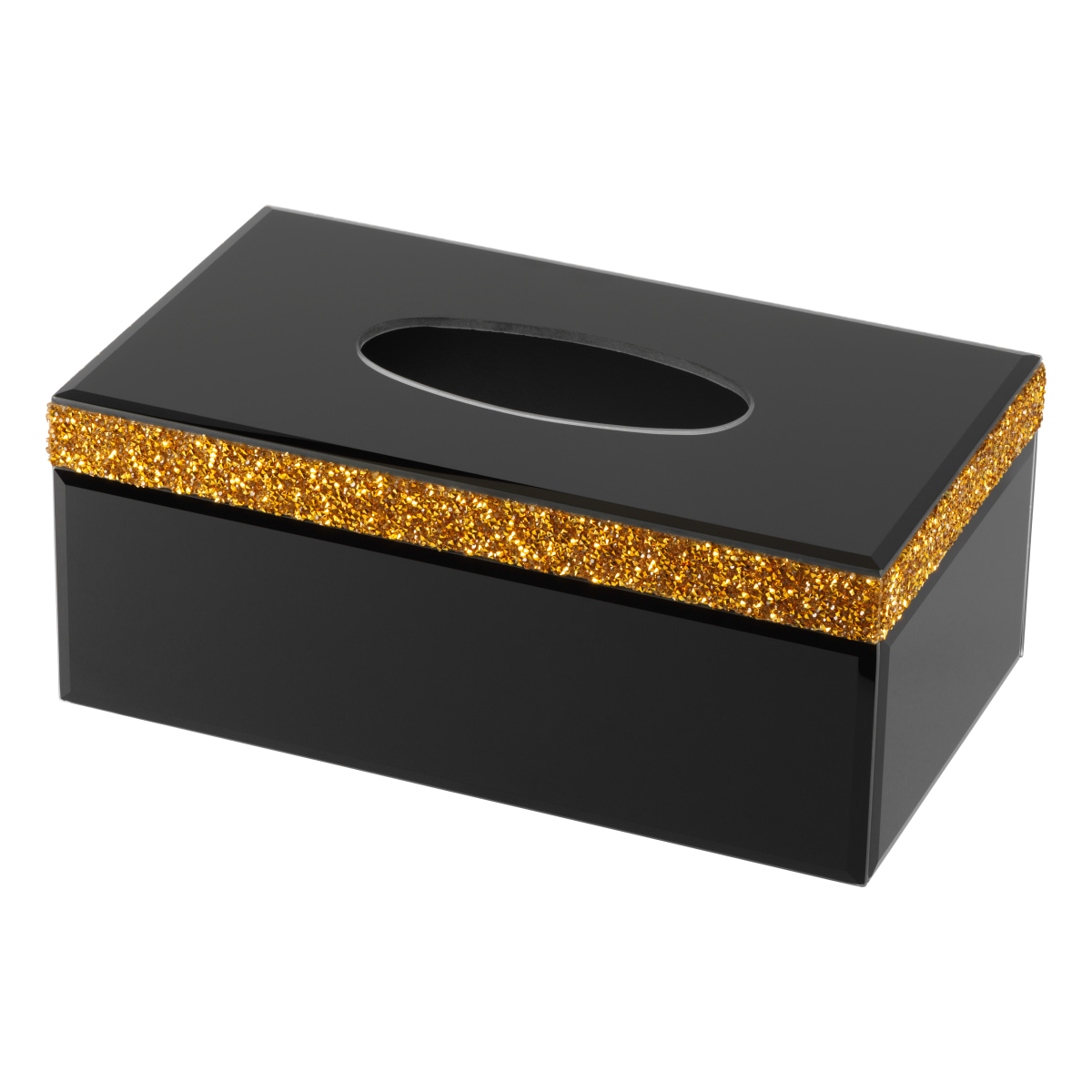 Салфетница Gipfel Evora 42893 фото