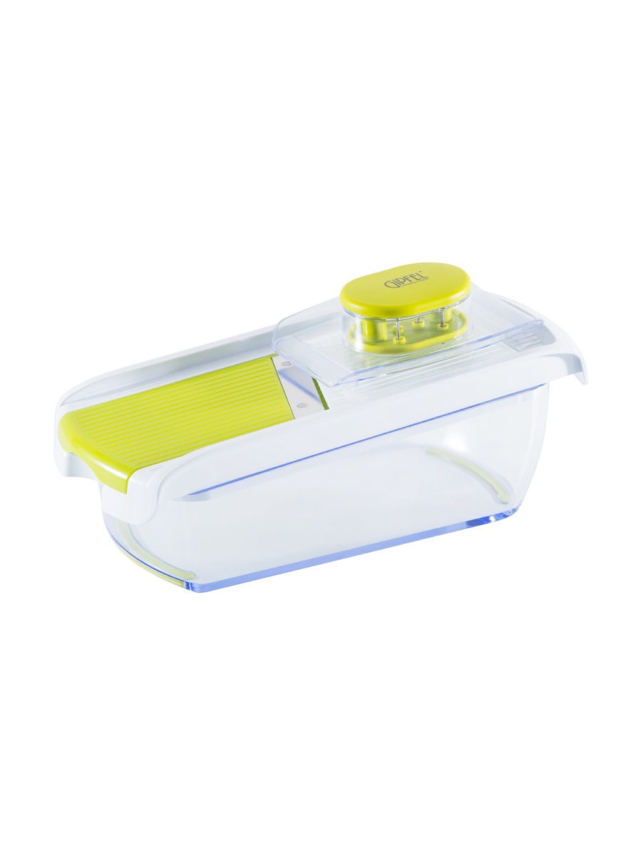 Овощерезка Gipfel Sana 9748 фото