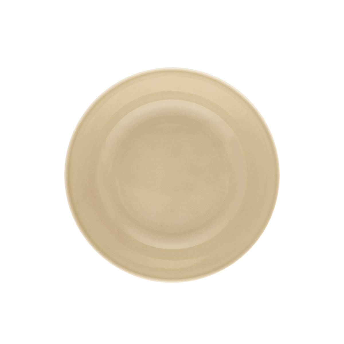 Салатник Gipfel Princesse 50846 600 мл №2