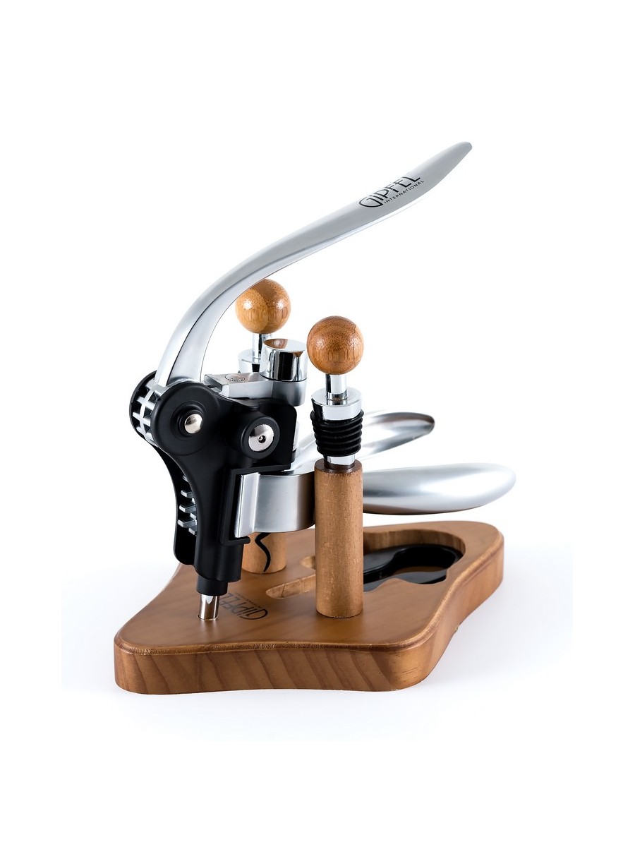 Штопор Gipfel 9625 фото