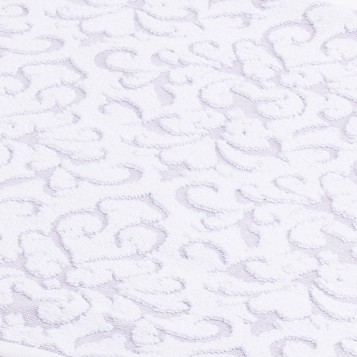 Полотенце махровое Gipfel Armando 42629 50x100 см фото