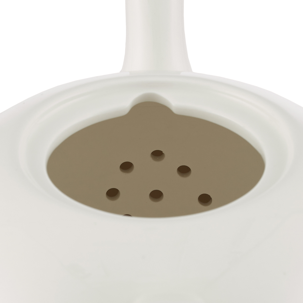 Чайник заварочный Gipfel Blanche 52097 2 л фото