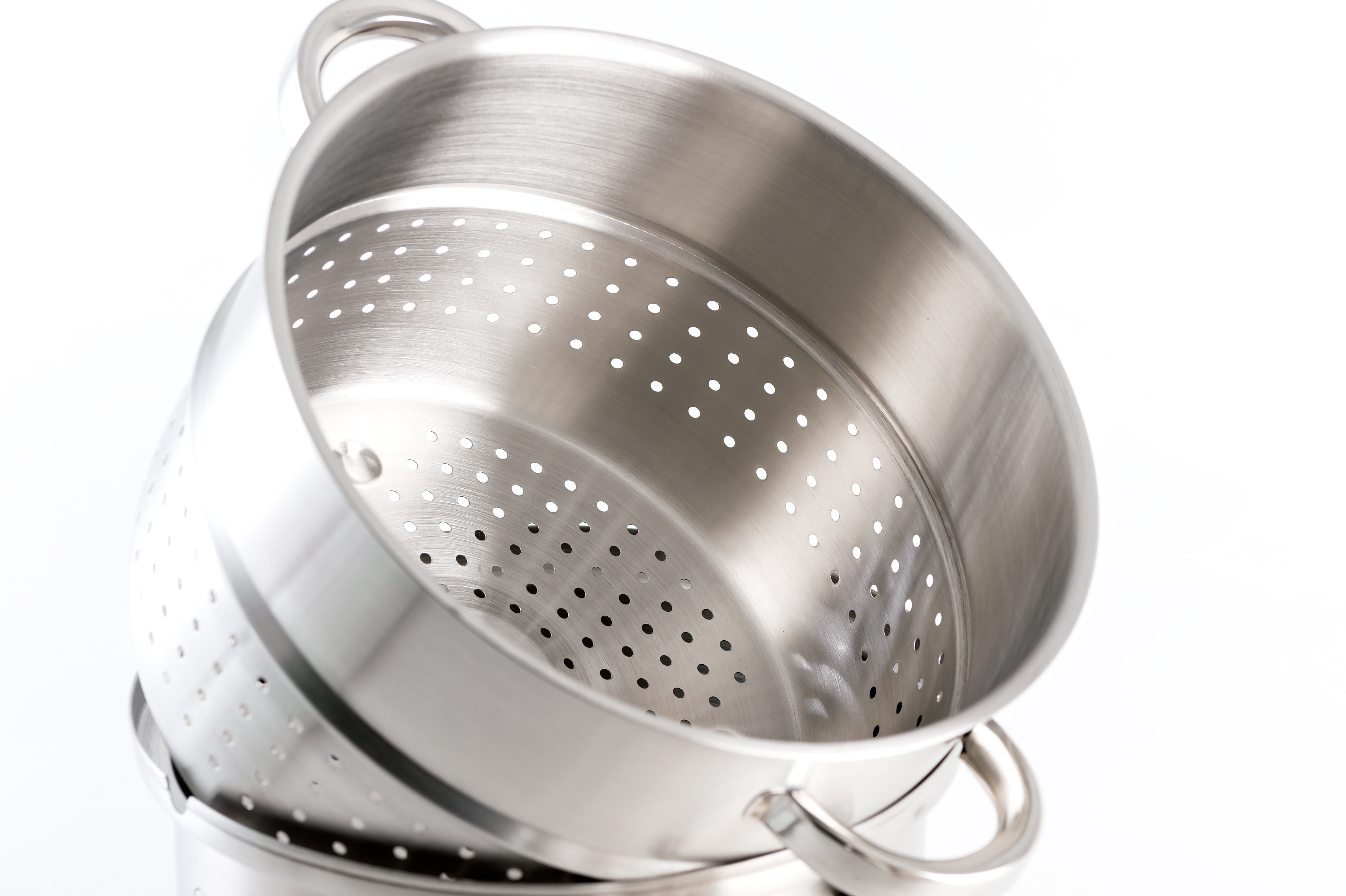 картинка 1310 GIPFEL Соковарка MESSINA 5.0 л от магазина Gipfel