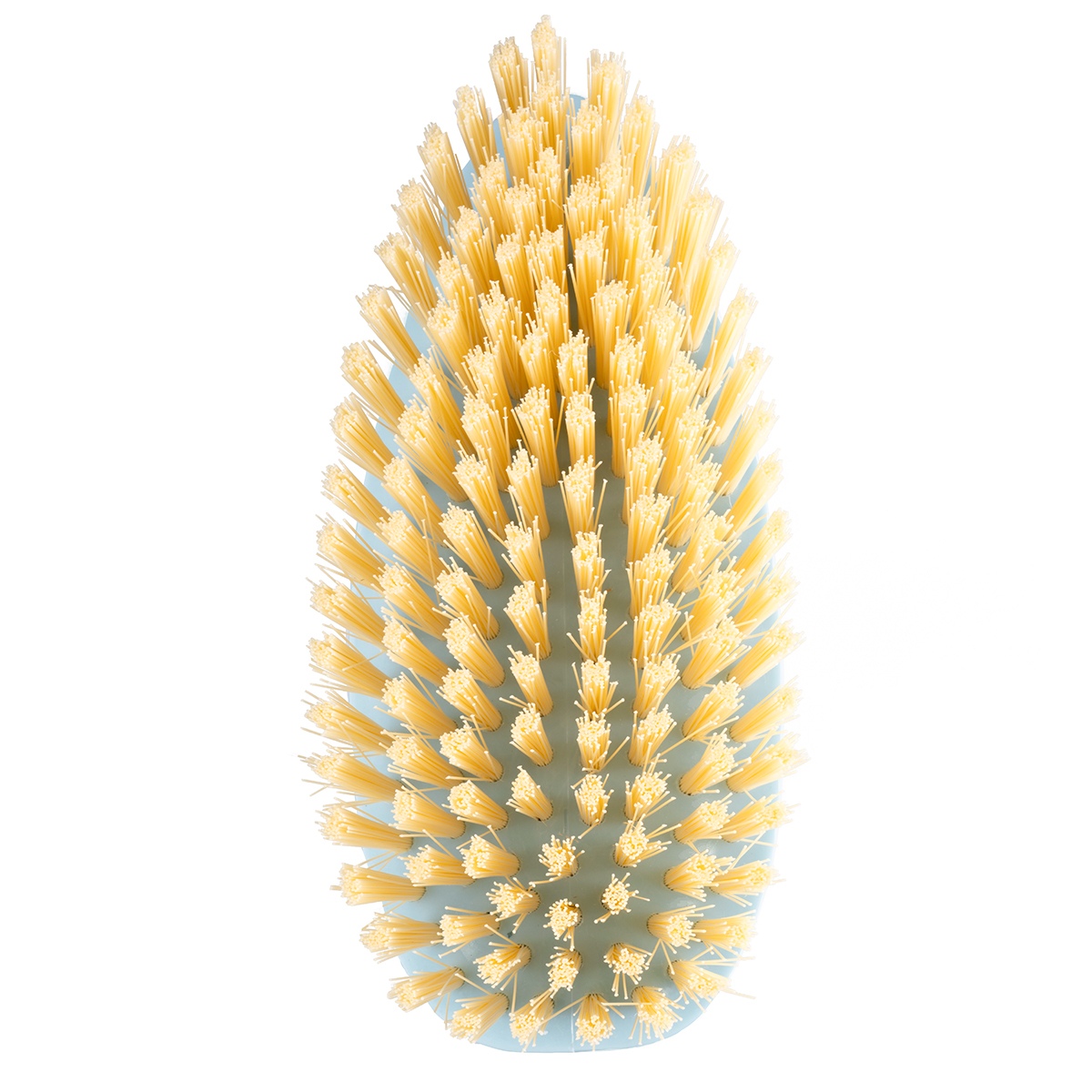 Щетка утюжок Gipfel Clean Series 52407 14,5х7х9,5 см фото