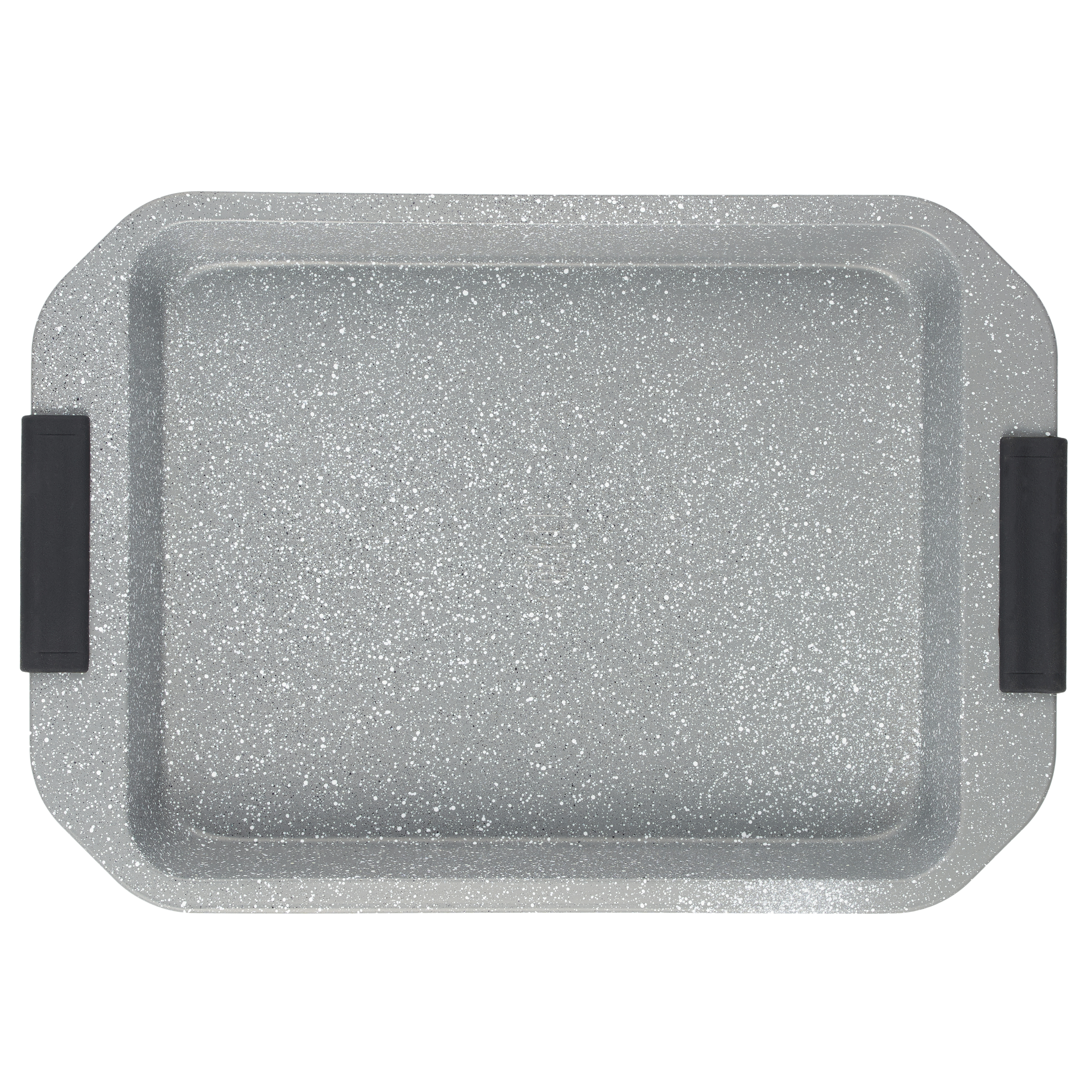 Форма для выпечки Gipfel Terring 51190 39,5x28x5 см фото