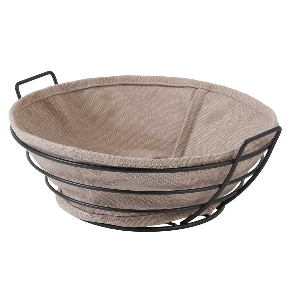 Корзинка для хлеба Gipfel Moran 51771 фото