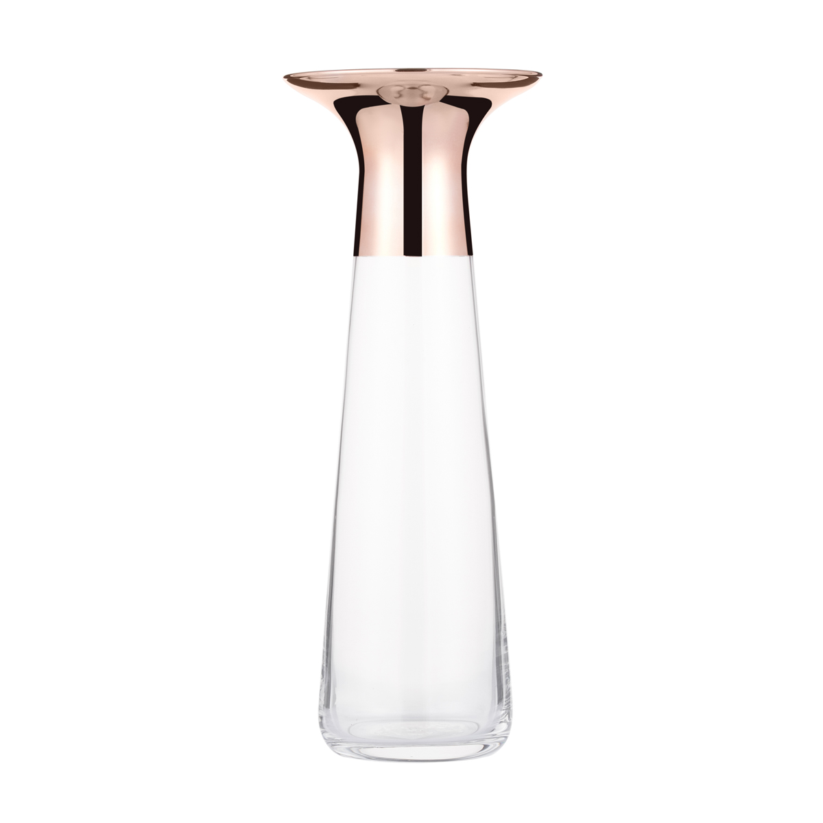 Ваза Gipfel Classic 40072 30 см фото